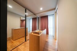 Serangoon Avenue 1 (D19), Detached #572017731
